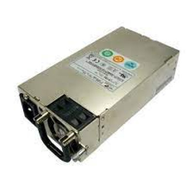 QNAP power supply unit for 2U 8 Bay NAS TS-879U-RP/TS-EC879U-RP/TS-869U-RP